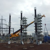 Resources Grosvenor Power