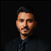 Hemantha Egodaarachchi