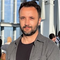 Tiago Medeiros