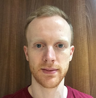 Adam Brennan