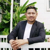 Muhammad Fakhri Saputro