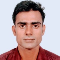 Bhanubhakta Bhushal