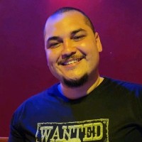 Rafael O.