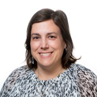 Michelle Saulnier
