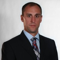 Luke Stephan