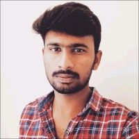 THAMARAI SELVAN P