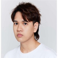 Tommy Yap