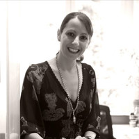 Katja Schmid