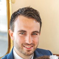 Wouter Goderis