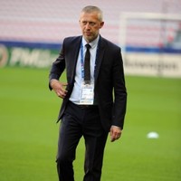 Laurent Georges