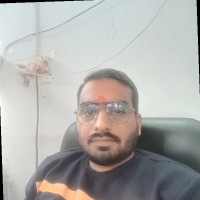 Ashwani Upadhyay