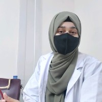 Dr. Musanfa Mehboob
