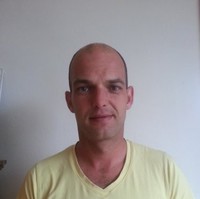 Patrick Kant