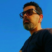 Hisham Mostafa