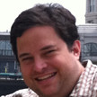 Matthew Romanada