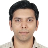 Manish Pulse