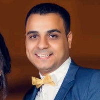 Ekram Karam