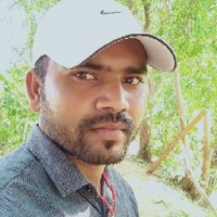 Umesh Kumar