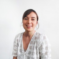 Rita Linares