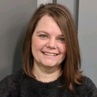 Heather Hyatt