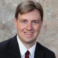 Dennis Sumrall