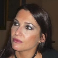 Veronica De Stefani