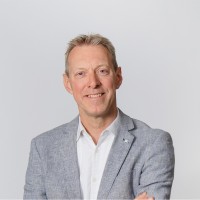 Patrick van Oijen