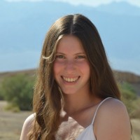 Tamar Sandler