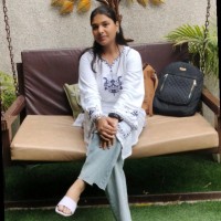 Taniya Mathur