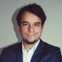 Florent Balac