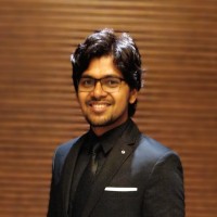 Saurabh Jadhav