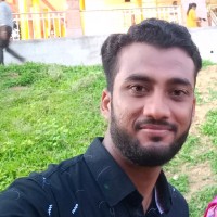 Ravindra Singh Rajput