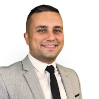 Rami Azzi