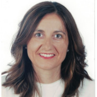Gloria Cuenca