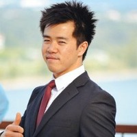 Vinnie Chew