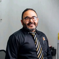 ALBERTO AGUIAR
