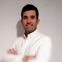 Rui Silva