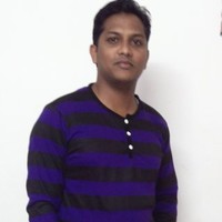 Sameer Kazi