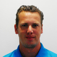 David Verlinde