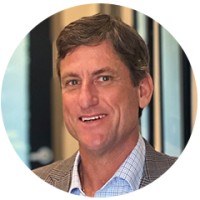 Tim Graff