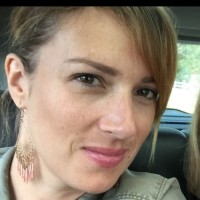 Mélissa PASQUIER
