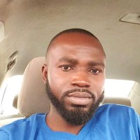 Ayuub Owusu