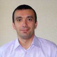 Gabriel Ulariu