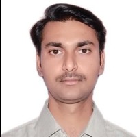 Shravan Kumar Rapelli