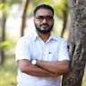 Ritesh Vanare