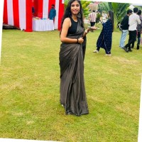 Mannu Sharma