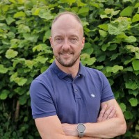 Peter Hofmann Mathiasen