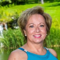 Pat Chasteen