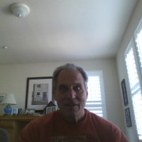 Mike Quilici