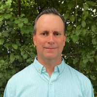 Brian Schaffer